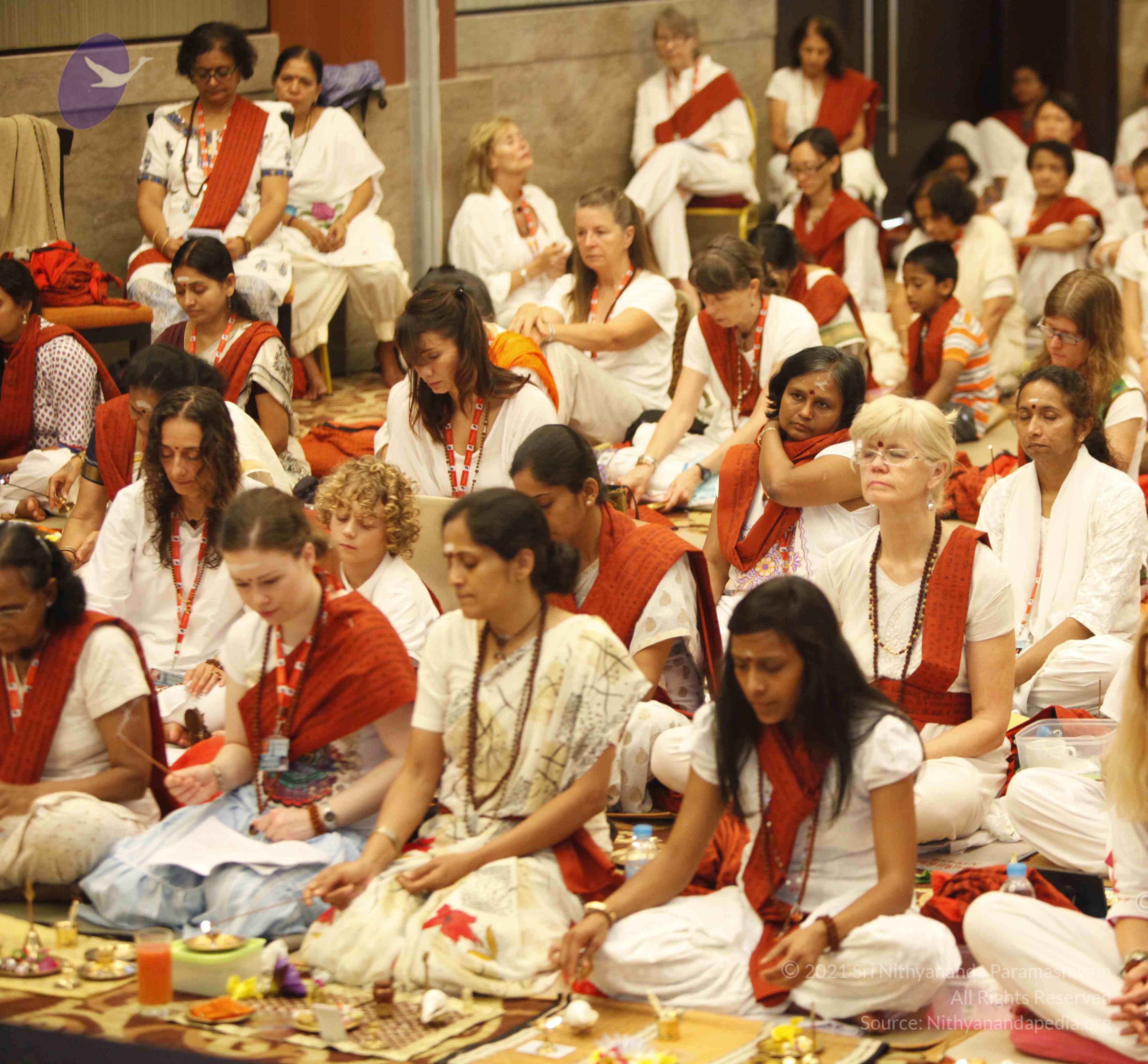 _MG_6718_CMP_WM Done